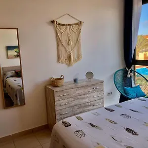 Costa Antigua C38 , Costa De Antigua España